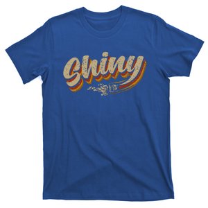 Funny Shiny Since 2002 Firefly Serenity T-Shirt