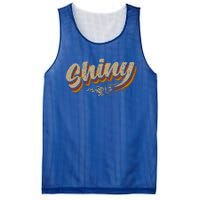 Funny Shiny Since 2002 Firefly Serenity Mesh Reversible Basketball Jersey Tank