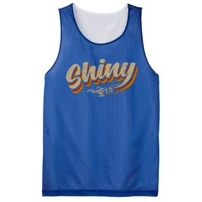 Funny Shiny Since 2002 Firefly Serenity Mesh Reversible Basketball Jersey Tank