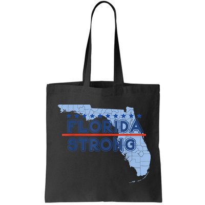 Florida Strong Support Bag