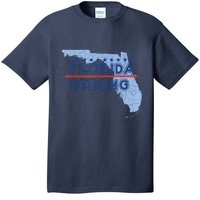 Florida Strong Support T-Shirt