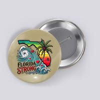 Florida Strong Support Pray For Tampa Bay Strong Community Gift Button