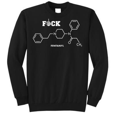 Funny Sarcasm Saying For Her Gift For Him Tall Sweatshirt