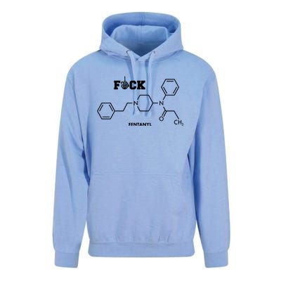 Funny Sarcasm Saying For Her Gift For Him Unisex Surf Hoodie