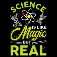 Funny Science Success Chemistry Motivation Nerd Geek Study Sweatshirt Cooling Performance Crew T-Shirt