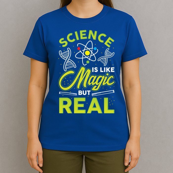Funny Science Success Chemistry Motivation Nerd Geek Study Sweatshirt T-Shirt