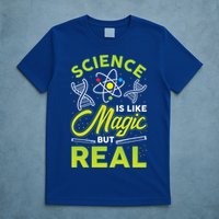 Funny Science Success Chemistry Motivation Nerd Geek Study Sweatshirt T-Shirt