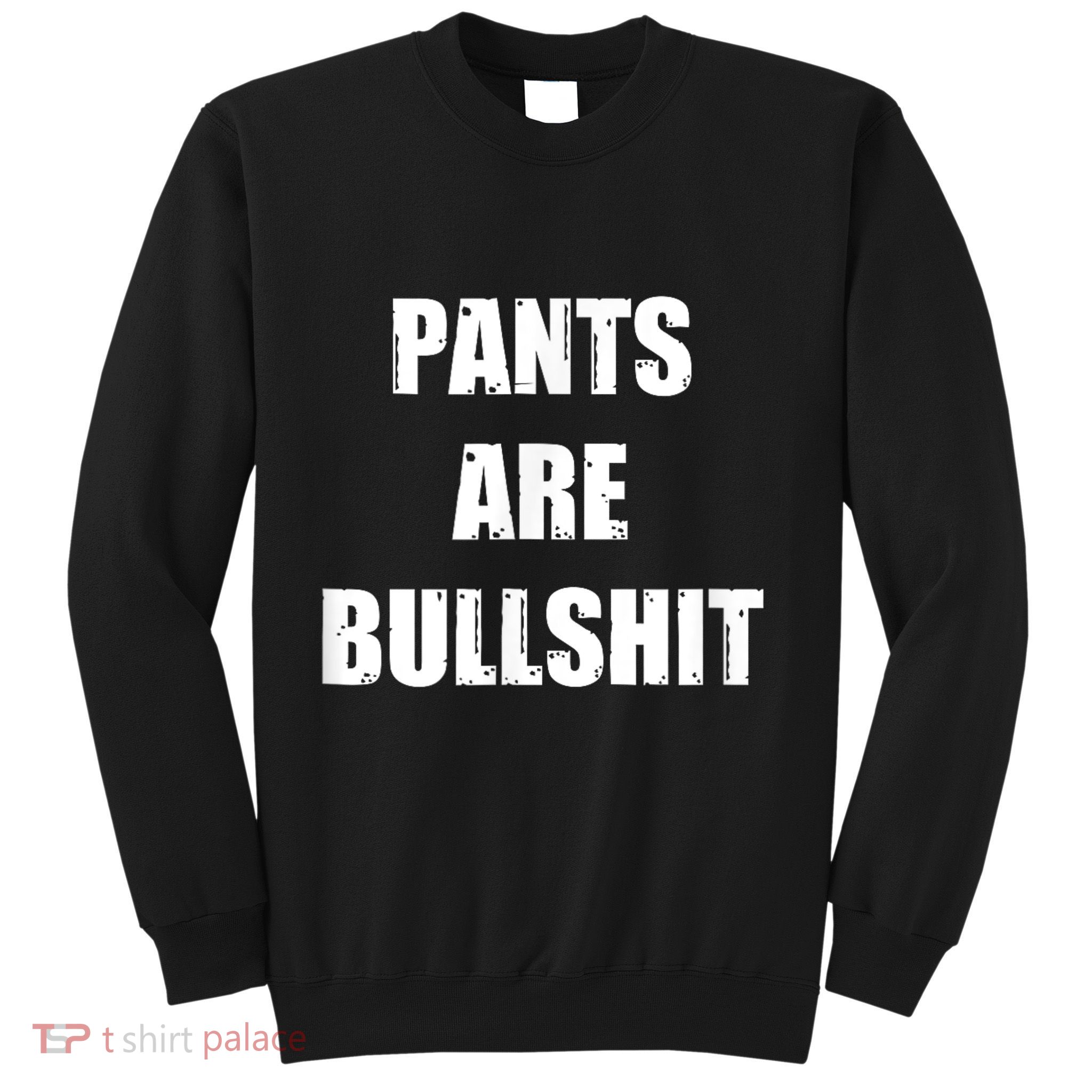 Funny Sarcastic Scottish Kilt And Tartan Fashion Attire Sweatshirt