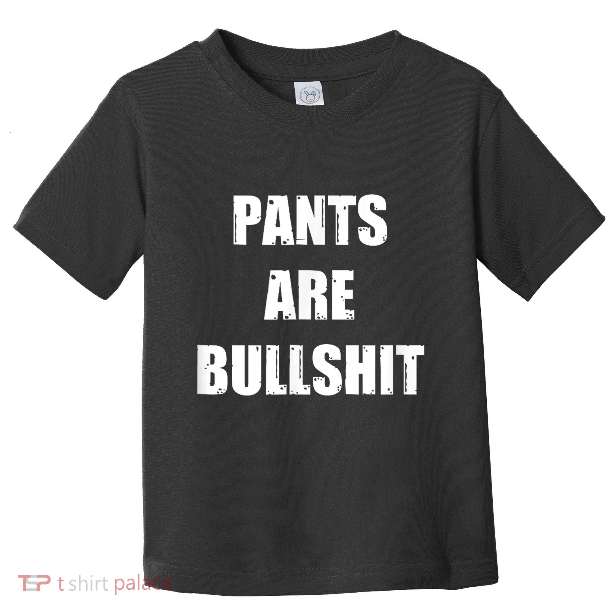 Funny Sarcastic Scottish Kilt And Tartan Fashion Attire Toddler T-Shirt