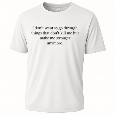 Funny Slogans Sarcastic Sayings Sarcasm Lover Sarcastic Quotes Performance Shirt