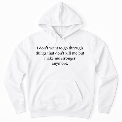 Funny Slogans Sarcastic Sayings Sarcasm Lover Sarcastic Quotes Hoodie