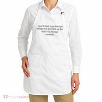 Funny Slogans Sarcastic Sayings Sarcasm Lover Sarcastic Quotes Apron