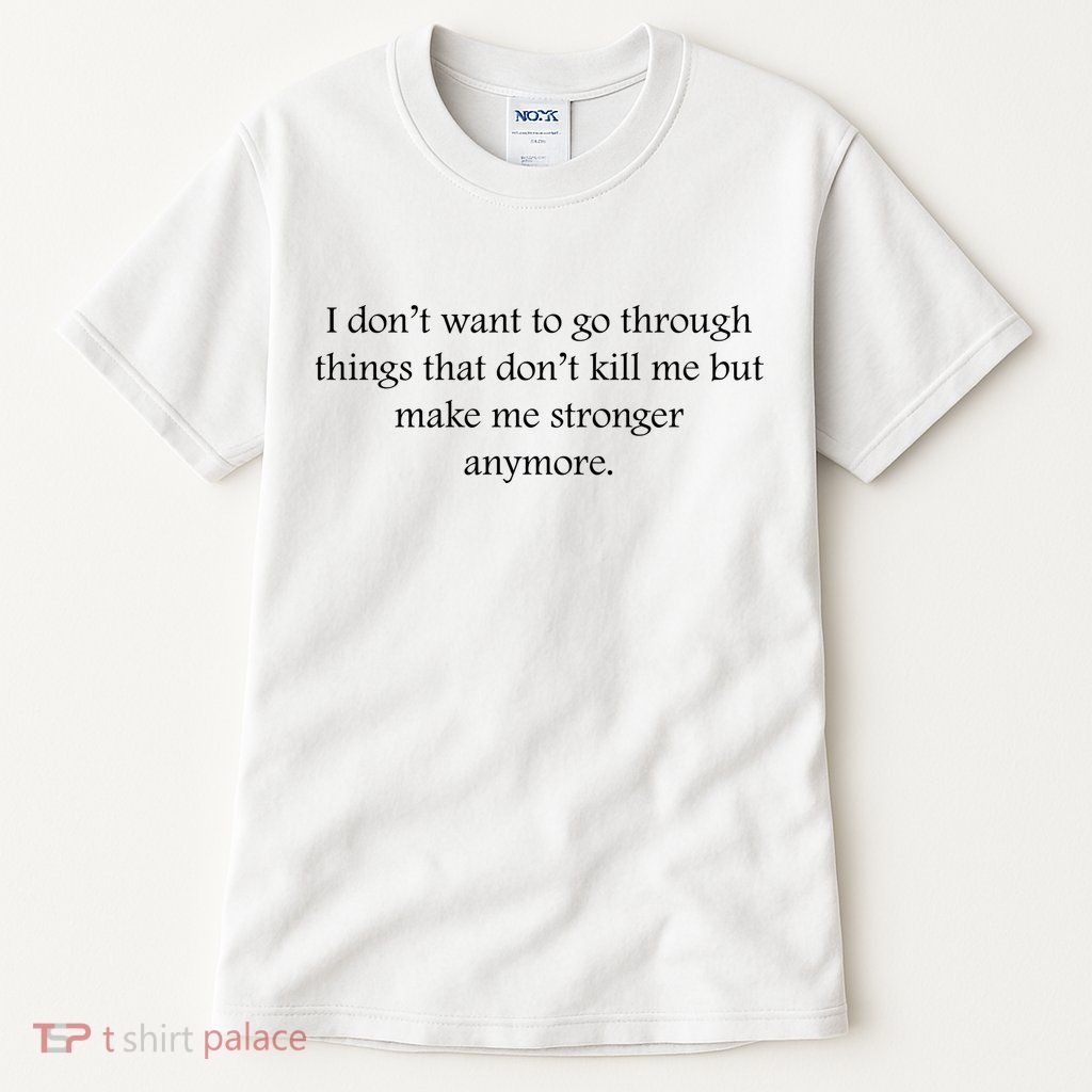 Funny Slogans Sarcastic Sayings Sarcasm Lover Sarcastic Quotes Tall T-Shirt