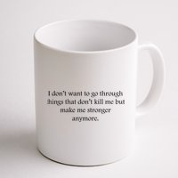 Funny Slogans Sarcastic Sayings Sarcasm Lover Sarcastic Quotes Mug