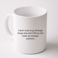 Funny Slogans Sarcastic Sayings Sarcasm Lover Sarcastic Quotes Mug
