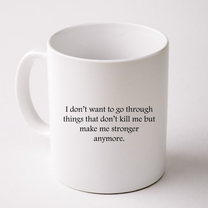 Funny Slogans Sarcastic Sayings Sarcasm Lover Sarcastic Quotes Mug