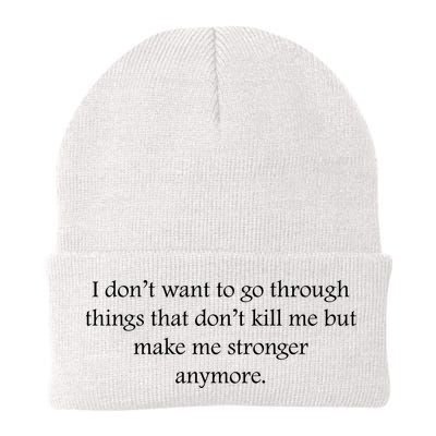 Funny Slogans Sarcastic Sayings Sarcasm Lover Sarcastic Quotes Beanie