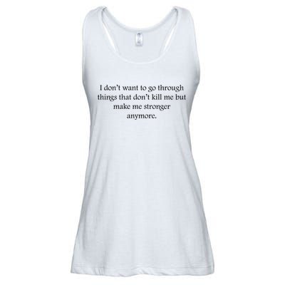 Funny Slogans Sarcastic Sayings Sarcasm Lover Sarcastic Quotes Ladies Essential Flowy Tank