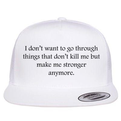 Funny Slogans Sarcastic Sayings Sarcasm Lover Sarcastic Quotes Flatbill Hat