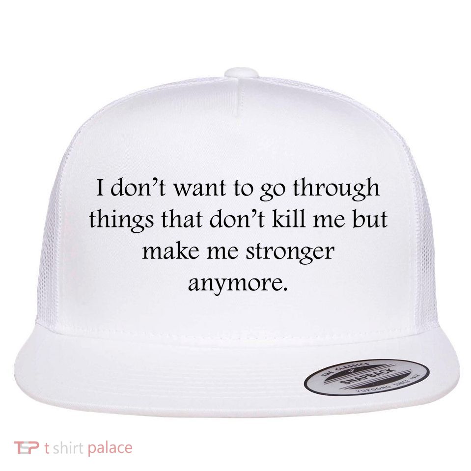 Funny Slogans Sarcastic Sayings Sarcasm Lover Sarcastic Quotes Flatbill Hat