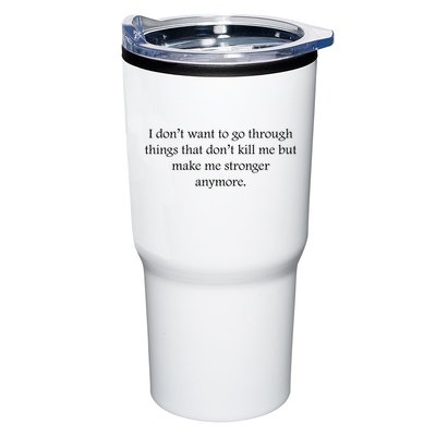 Funny Slogans Sarcastic Sayings Sarcasm Lover Sarcastic Quotes Tumbler