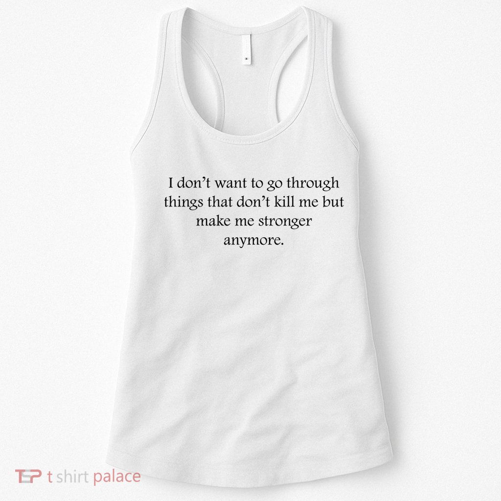 Funny Slogans Sarcastic Sayings Sarcasm Lover Sarcastic Quotes Womens Tank Top