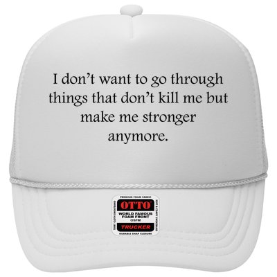 Funny Slogans Sarcastic Sayings Sarcasm Lover Sarcastic Quotes Trucker Hat