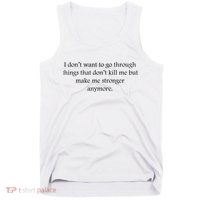 Funny Slogans Sarcastic Sayings Sarcasm Lover Sarcastic Quotes Tank Top