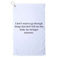 Funny Slogans Sarcastic Sayings Sarcasm Lover Sarcastic Quotes Golf Towel
