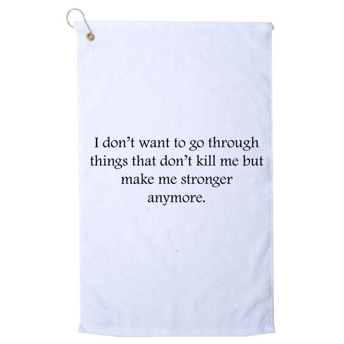 Funny Slogans Sarcastic Sayings Sarcasm Lover Sarcastic Quotes Golf Towel