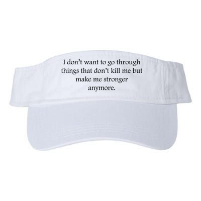 Funny Slogans Sarcastic Sayings Sarcasm Lover Sarcastic Quotes Visor