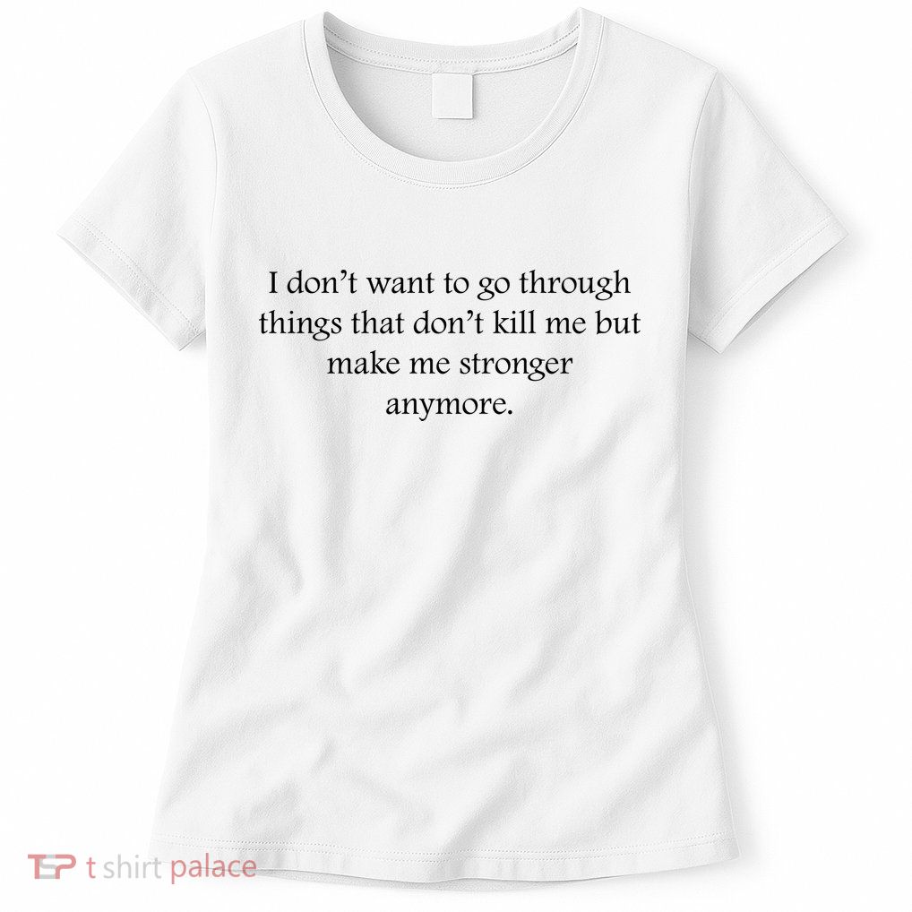 Funny Slogans Sarcastic Sayings Sarcasm Lover Sarcastic Quotes Womens T-Shirt