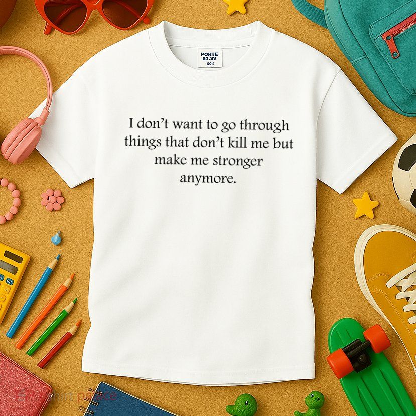 Funny Slogans Sarcastic Sayings Sarcasm Lover Sarcastic Quotes Kids T-Shirt