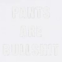 Funny Sarcastic Scottish Kilt And Tartan Fashion Attire Garment-Dyed Sweatshirt