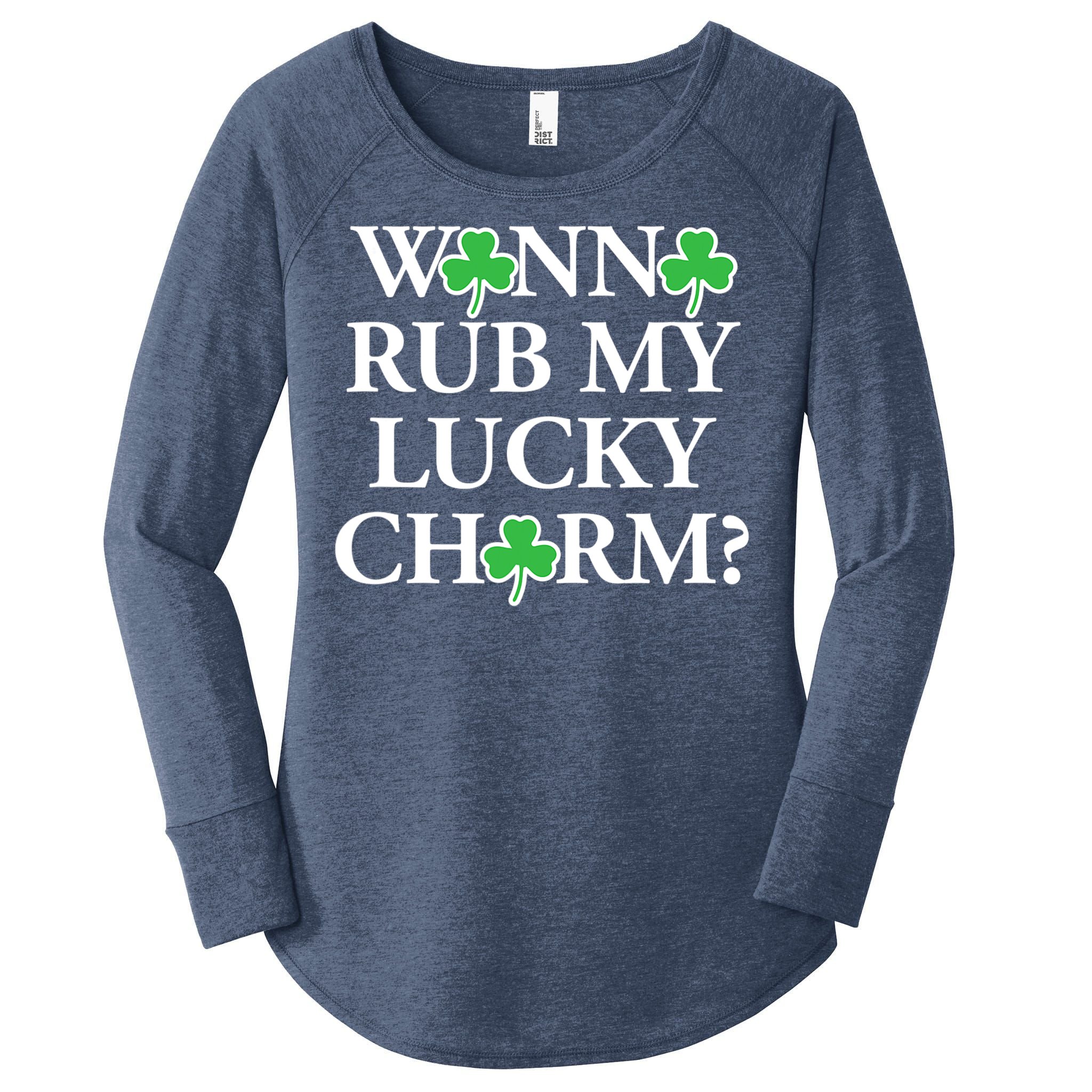 Inappropriate st patricks day shirts online