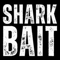 Funny Shark Shark Bait City Backpack