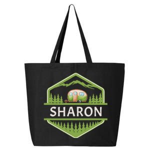 For Sharon Tribute Love 25L Jumbo Tote