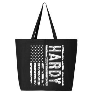 Funny Surname Team Family Reunion 25L Jumbo Tote