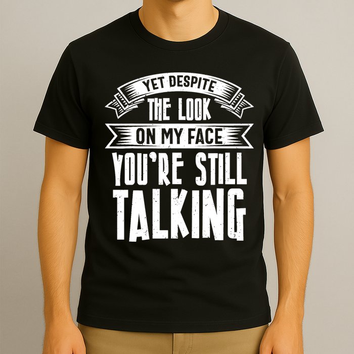 Funny Sarcasm Tee, Sarcastic Humor, Antisocial Humor T-Shirt