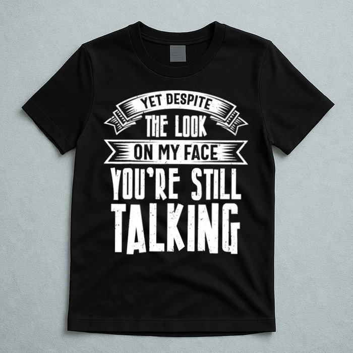 Funny Sarcasm Tee, Sarcastic Humor, Antisocial Humor T-Shirt
