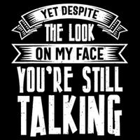 Funny Sarcasm Tee, Sarcastic Humor, Antisocial Humor T-Shirt