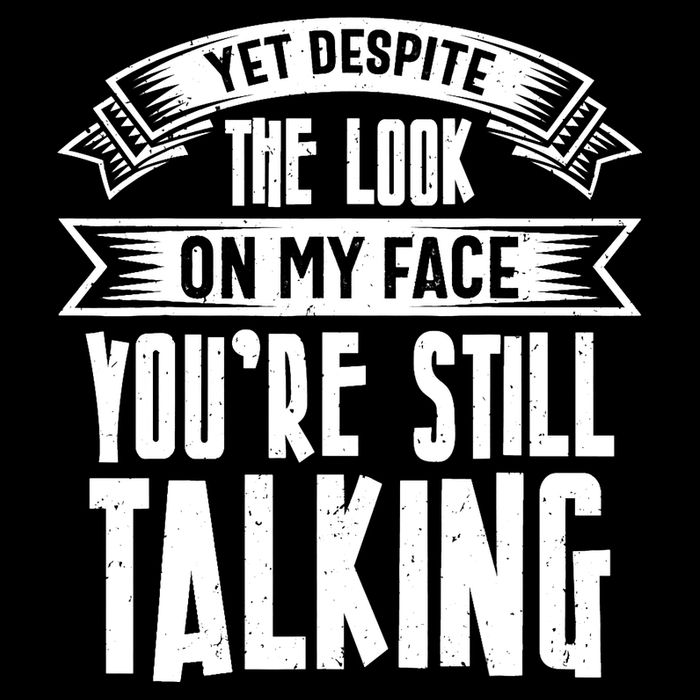Funny Sarcasm Tee, Sarcastic Humor, Antisocial Humor Bag
