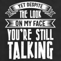 Funny Sarcasm Tee, Sarcastic Humor, Antisocial Humor Microfiber Hand Towel