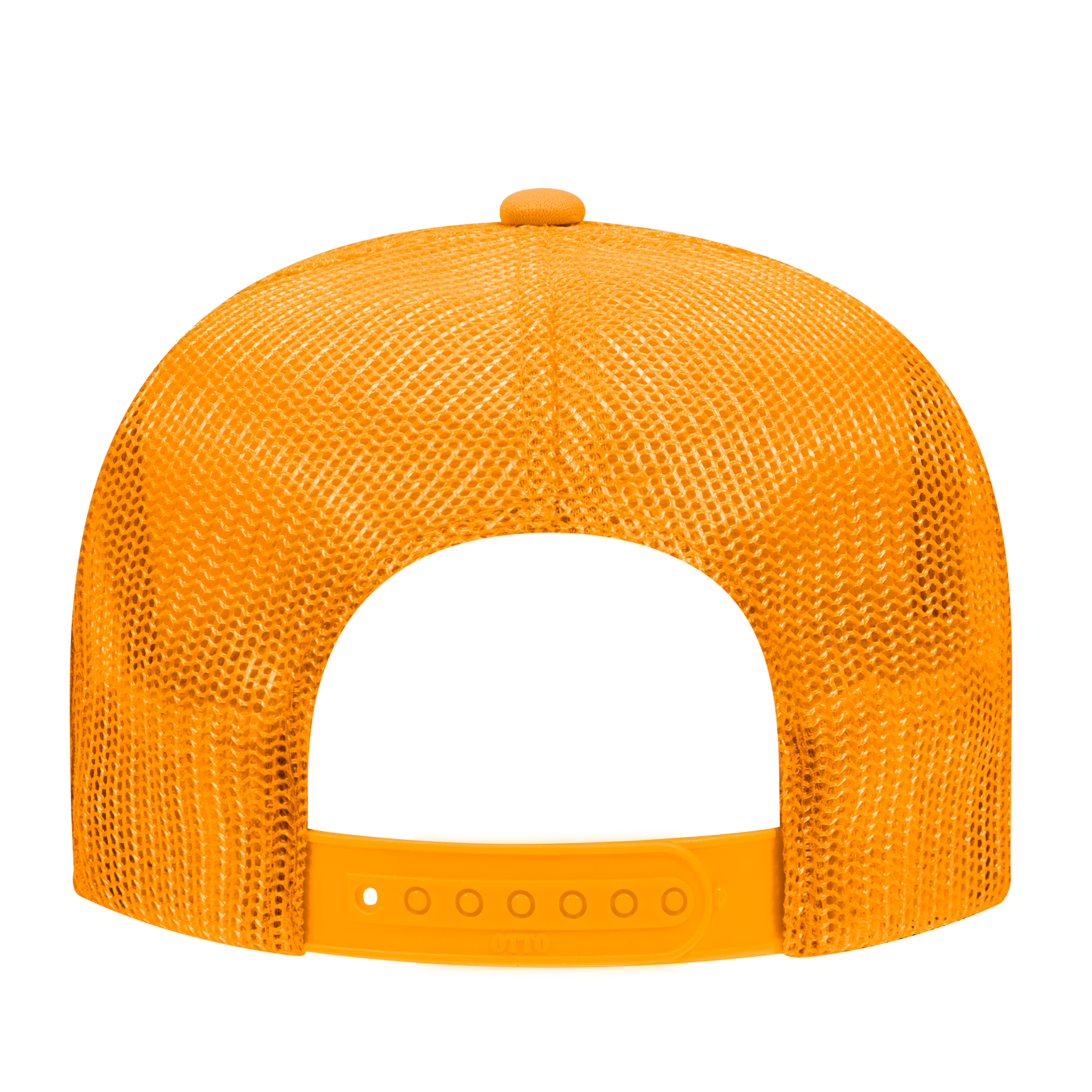 Funny Summer Time Surfing Astronaut Hat