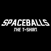 Funny Spaceballs The Tshirt Wool Snapback Cap