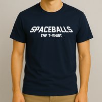 Funny Spaceballs The Tshirt T-Shirt