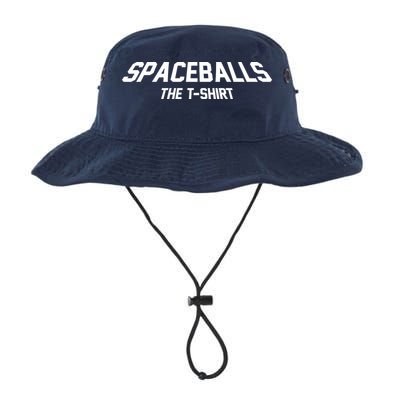 Funny Spaceballs The Tshirt Legacy Cool Fit Booney Bucket Hat