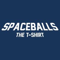 Funny Spaceballs The Tshirt Tie-Dye Long Sleeve Shirt