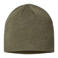 Funny Science Tip How To Distinguish A Alligator From A Crocodile Sustainable Beanie