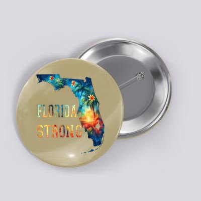 Florida Stay Western Strong Support Florida .State Button